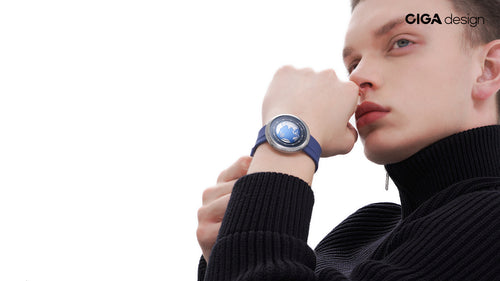 11.jpg__PID:00294fa3-ed76-4762-963d-e07cce166ba2