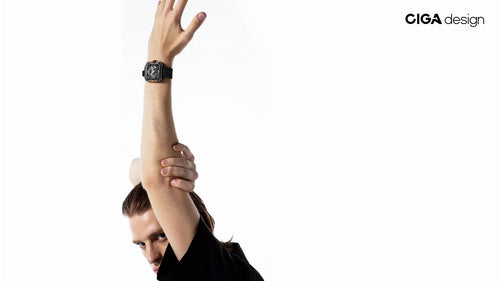 12.jpg__PID:6ba2192e-44df-4bcd-b98a-d7705be8aa54