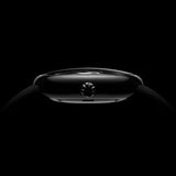 CIGA design Mechanical Watch Legend of Serpent