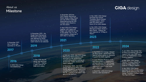 31.jpg__PID:4fa3ed76-0762-463d-a07c-ce166ba2192e