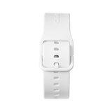 CIGA design Machina fluororubber strap