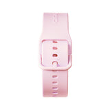 CIGA design Machina fluororubber strap
