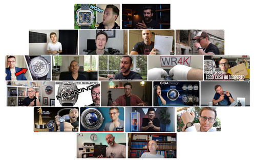 企业微信截图_20240620101308.png__PID:99ea3a08-e1fb-4309-8e7d-fca370951136