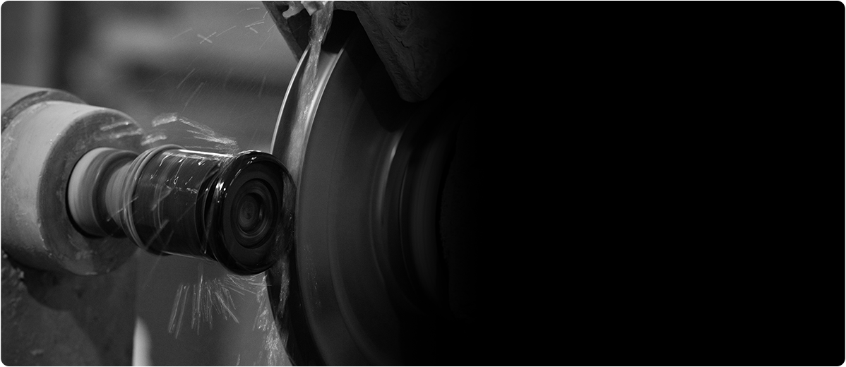 Sintering: