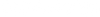 CIGA design